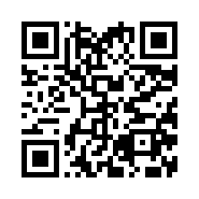 QR Code for 14E2LwGffEdGDcs8HkgyKTctW6pEc2Emi2