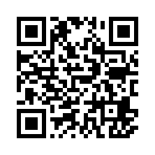 QR Code for 14E2P1124FsHeHkoQaXEE2vN8yZAzJeE9t