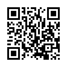 QR Code for 14E2RiLZBWCL4tLaXGzdek7LLKAyjoNc59