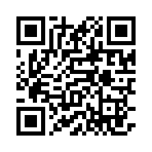 QR Code for 14E2S3abA1XHyL3uk7mTqgKdCsFwbUDjPy