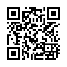 QR Code for 14E2Uj95vx3KZ2AnGnhttaRBQ5TcC1iyac