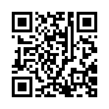 QR Code for 14E2YMykv4zdqSsXDoa33GdGdoG9NoPYFD