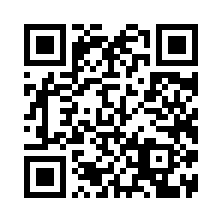 QR Code for 14E2bAZvf7ct8AnFPdYLXtm9qVW1Gi7T2W