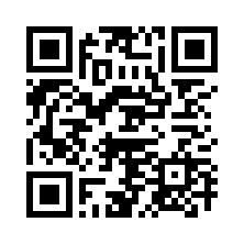 QR Code for 14E2dr6LS3fCPwW9oR2vkQxLZoN6taqQLS