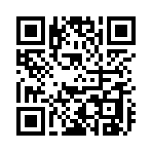 QR Code for 14E2e7UTezJK7fXbUZusKqZ3gLL56Tucn8