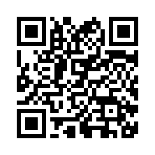 QR Code for 14E2fdRgLAc9bidao6wwR3bVL3gvtptNLp