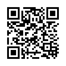QR Code for 14E2hfc7nr2oSBYK8cW7K32x45GyMrZdSy