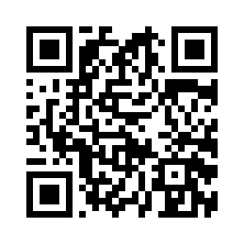 QR Code for 14E2nrBce4W5qQiCCJhuQEcatJEpgfGhnc