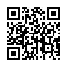 QR Code for 14E2nxwSMfBAiaMseVbmaxuhmKqcgmLNht