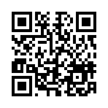 QR Code for 14E2o8oWsdk9pT3PzfQKdgdVkM4RTsP2fD