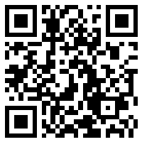 QR Code for 14E2oDMGuTinvsmnw3JH3MBjfvzf6Hopf7
