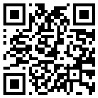 QR Code for 14E2og225JGhKgmhV4o9rA2Xi2CudDWSXW