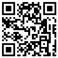 QR Code for 14E2ss2f7cS36CUtCf8unzuL9FPWocXVrR