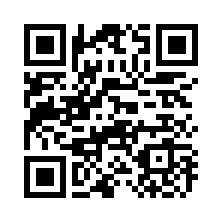 QR Code for 14E2x92dfvvvgGaHgphFLvxPcKbyvJ67RC