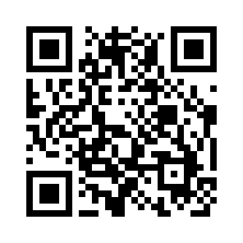 QR Code for 14E2xdZFHmqKuEzEhgMeMCWf5b6wBBLJjV