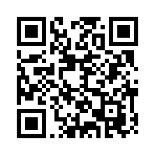 QR Code for 14E2y8LdXZkdbhJntd2TgtBanMKxkcYuQC