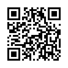 QR Code for 14E2yUifKevWHTNBnBnv4AfLb95A8SqdEf