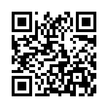 QR Code for 14E2zdUAUYuEKD4ivAR895EvzmLhgQC2EC