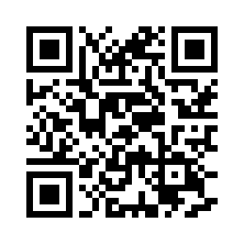 QR Code for 14E32Hiq8HHTkCjqfMHewAJChSTNvDaNo2