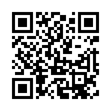 QR Code for 14E33QvcRqAxDPw2CP68oWT67LsLD58kVj
