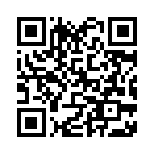 QR Code for 14E35y36FgpHVD2noaStutm1H3c69oEcPo