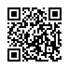 QR Code for 14E38CspgrDa8STASr9LYTLnCc4FvvtsMV