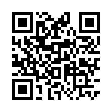 QR Code for 14E398wCV8TrSWjeaehUoXzwsWSNpsUkBJ
