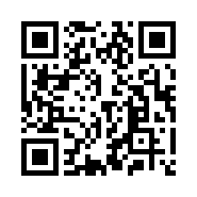 QR Code for 14E39aGTk73j1aDZ8fdYSPFLFVkcXwbm31