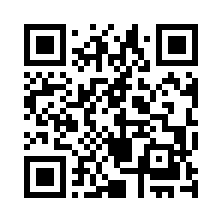 QR Code for 14E3ADRECqSXQHmDTfYEmJ4ba7NT3VfPf6