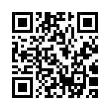 QR Code for 14E3D2mdknZ2G4mWHR7oKQtG3FXJc8u1Tb