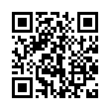 QR Code for 14E3FB5NDfFUSjuPrT2uiTu7EEgsehgncs