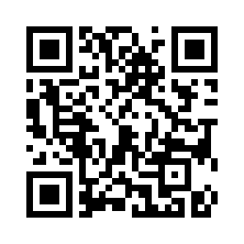 QR Code for 14E3KorFSUSZr3YCTbzUBM2wMYpT4W6eyG