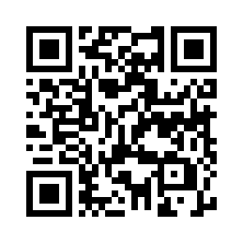 QR Code for 14E3M2Mq9et2aVds2FbRZSoDfPhw3Bekaq