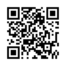 QR Code for 14E3MdNBvbMAStecwwhV3G47AL8J79Wawf