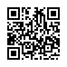 QR Code for 14E3NQQ1mnPEXfM2TYvoh6vqT3JQ1XktQL
