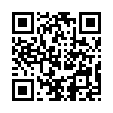 QR Code for 14E3PbcTJMtPtxgQ3yttEpbhDUXt7WBY11