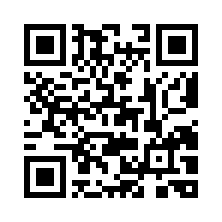 QR Code for 14E3RPxH6SMYJfMngZrA7DVXFNGLGue47G