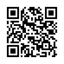 QR Code for 14E3SABAY7W1x6Uka7d1fo7dCXjonMRiPb