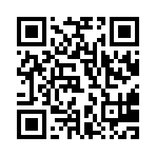 QR Code for 14E3TPbpYvH4TNBdUj4m2iDFDRAkKu76ns