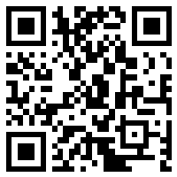 QR Code for 14E3bWEgiECneR9WeGLgLAaPCFAes1eiNK
