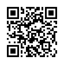 QR Code for 14E3eM3MBvVRKXiABRQoSzLQ2VfUf5R3uh