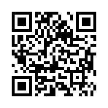 QR Code for 14E3fzsQpmhQae64PFcdRF23nsTTwb5vwJ