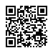 QR Code for 14E3iDsFFuZaHtZLH8odtdofnLSFWems92