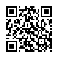 QR Code for 14E3sBKnuP4YfuoPvkKCSRppFYHHeGaCAn