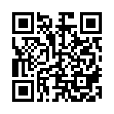 QR Code for 14E3sWeiWinCZi7RUcr683AASi7qHHEdcq