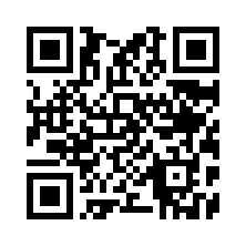 QR Code for 14E3svhqbwJSftAFhbn7zJFp7nDDSAcKp2