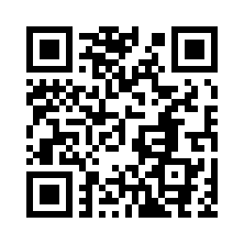 QR Code for 14E3vQKtDfGHoFdWoeTpXkSuNEch98jRsZ