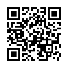 QR Code for 14E3xGXefLR1uwQQB4XjZtcCKDRo7GHcxh