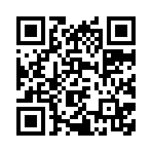 QR Code for 14E3xJ7KZ31BPrGyRYQRv9PFb2ZSX8THC9