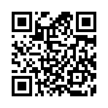QR Code for 14E3yEEtdwQEdZd3uATduLKyCGdpNRdkob